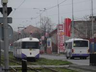 Imagine atasata: Stefan cel Mare - 2014.12.08 - 24.jpg